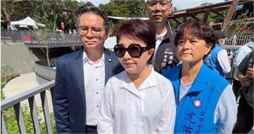 非洲豬瘟再襲台!中市府錯失「關鍵10天」被罵爆 中市農業局緊急出面澄清了