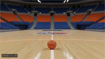 NBA／尼克狂勝老鷹51分晉級！創季後賽多項紀錄　OG Anunoby砍29分