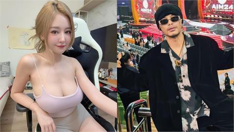 黃明志涉命案「大變態」舊片段被挖！自嘲X無能再掀網戰…三上悠亞、明日花全上榜