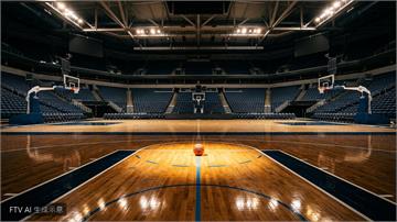 WNBA季後賽開打　山貓首輪再戰宿敵自由人爭冠