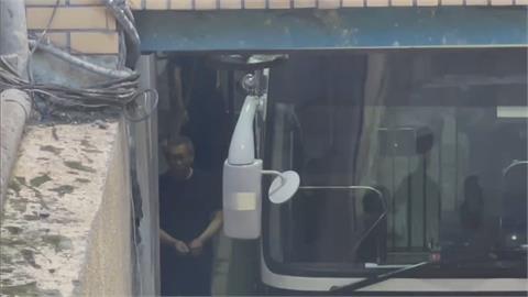 快新聞／柯文哲嗆法官「獨處時好好想一想」　審判長回應了