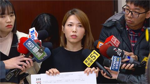 最前線(影)／早知木可是「死棋」？陳智菡想拉人串供？律師：恐涉教唆偽證！