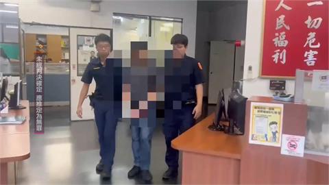 68萬元飛了！大叔想入群看情色片　遭話術「先匯款看財力」