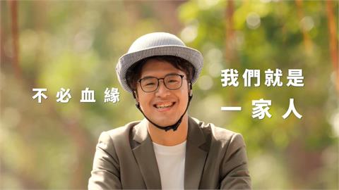 遭蔣萬安支持者酸"洋流是下流"！　沈伯洋：我們只怕不流