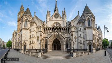 英國推翻巴克萊5人操縱利率定罪　重大金融起訴案再挫敗