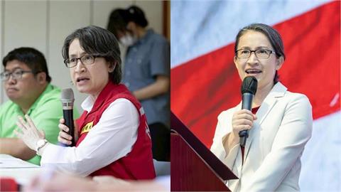 副總統肯定防災女力培訓　未來將推台灣版防災小冊