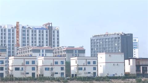 泰國打擊緬甸詐團　7名台人獲釋其中5人遣返回台
