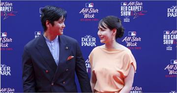 大谷翔平讓愛妻「14個月生2胎」惹議　婦產科醫：最好間隔18個月