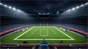 NFL野馬進攻陷入低迷　四分衛Bo Nix客場力拚紅雀盼反彈
