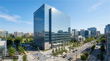 美醫療巨頭財報亮眼!UnitedHealth調高獲利預測盤前股價飆近7%