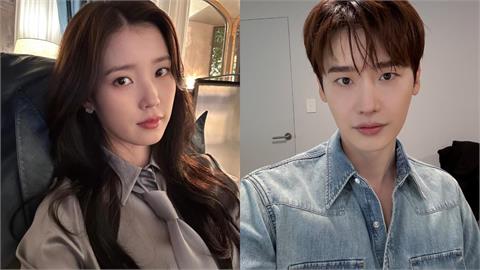 韓巫師神預言翻紅！4月看穿「IU、李鍾碩早就分了」再爆女方這時嫁真命天子