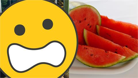 營養師列18種夏季水果排行一次看！熱量冠軍是「它」比西瓜多4倍