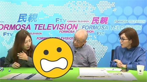 獨／蔣萬安「矽谷律師」包裝遭撕破！翁達瑞衝美國驚見「律所超扯畫面」爆履歷膨風
