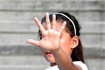 ⟪2025最新報告⟫：兒童各年齡層維生素「紅線」 醫：分清楚「藥」跟「食品」