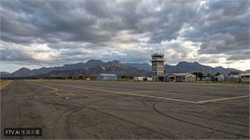 衣索比亞內戰恐再起　提格雷叛軍攻佔三座機場爆發激戰