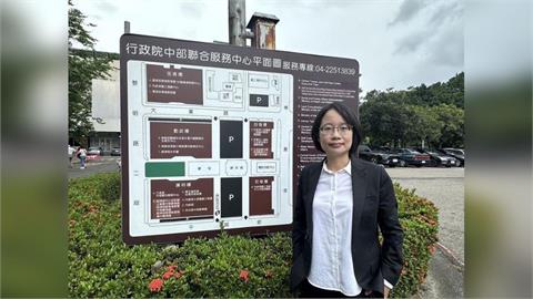 快新聞/新!吳音寧僅擔任台肥董事 總經理張滄郎接董事長