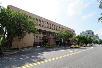 掛羊頭賣狗肉吸金　絕對能源集團股票換鈔票17人被訴