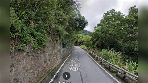 快新聞／最新！台20線南橫公路中斷　台東海端鄉「這2村」明日停班停課