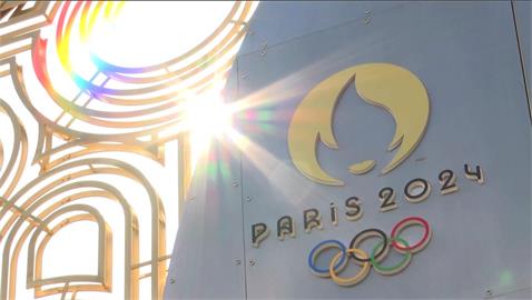 田徑將打破奧運百年傳統　今年巴黎奧運首度頒給金牌選手獎金