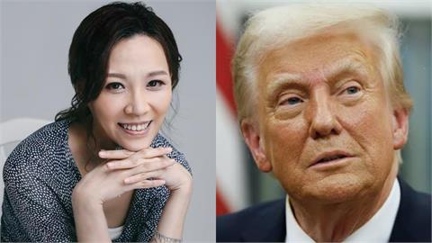 美國突襲委國「神速活捉馬杜洛」！財經網美暗示：不長眼的打台灣會被斬首吧