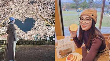 日本青森7.6強震釀35傷！陳美鳳發文祈福　籲日人「1關鍵」做好應變