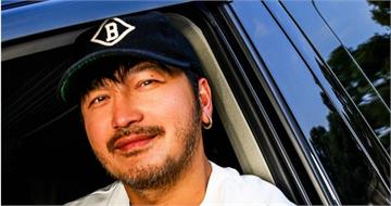 KID「野人火鍋」再關一間店　業者曝「這個」是最後稻草