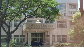 罷陳冠廷涉幽靈連署　國民黨嘉義縣黨部書記長、王育敏服務處主任遭羈押