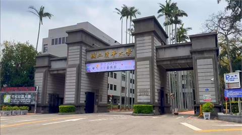 清大兩校區宿舍開放「混抽」引反彈　學生高價換床位惹議