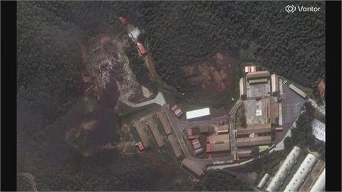籌備數月打造模擬屋　出動逾百架軍機　美方還原活捉馬杜洛行動細節