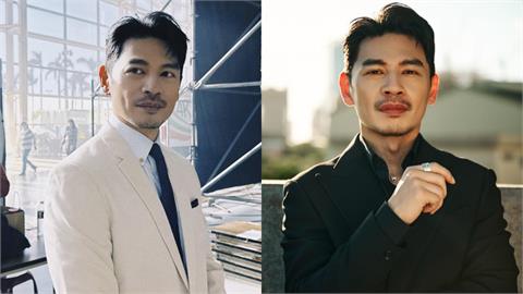 昔被新生代網紅諷刺不Real!阿Ken幾年後目睹「跌落神壇」:對我就是在講你