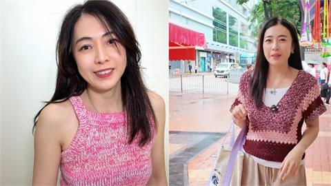 千億富太嗨嗑小吃店米線！沒背愛馬仕「拎帆布袋」網盛讚：接地氣