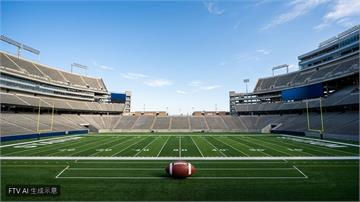 NFL／比4手勢引發先發爭議　布朗隊Jerry Jeudy澄清