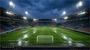 MLS季後賽席次爭奪戰　達拉斯FC作客強碰夏洛特FC