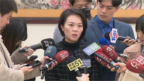 快新聞／柯文哲卸任市長前赴星「假考察真收賄」　簡舒培曝相關業務單位只去5人