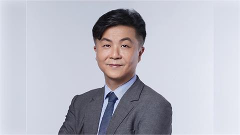 快新聞/呂秋遠逼女律師墮胎、離職 北院判賠60萬