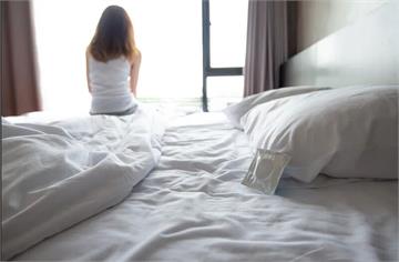 泥醉女上錯車 色男「將錯就錯」撿屍載摩鐵性侵下場曝