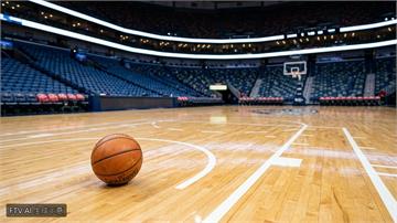 NBA活塞末節狂飆23比0攻勢　逆轉擊退塞爾提克奪開幕戰勝利