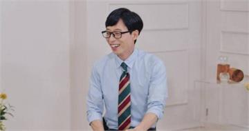 男子夢到國民主持人救他一命　驚喜刮中5億元：以為還在做夢