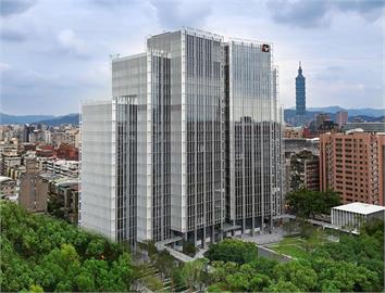 開發金控今年獲利大豐收　納中壽強化集團競爭力