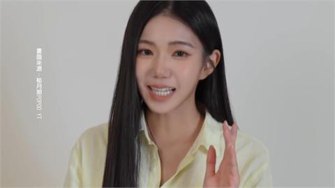 眾量級家寧出招？民事訴訟告曾淑惠　Andy喊話：一定要堅持告到底