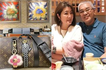 6度盜賣毒品狠撈1.68億　調查官徐宿良一審重判25年