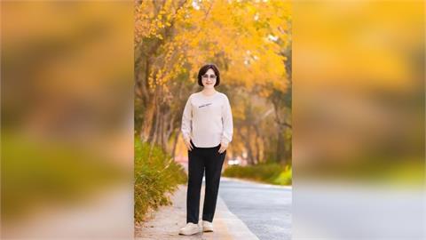 國民黨擬徵召魏平政空降選彰化縣長「引地方反彈」　二林黨部主委請辭