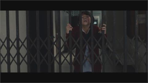 泰國年度票房冠軍「鬼聲泣3」　萬聖節登上台灣大銀幕