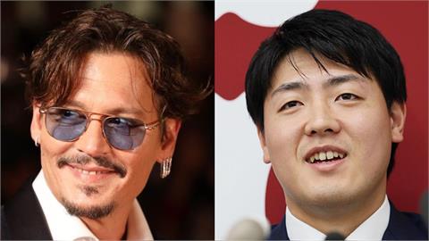 MLB(影)／我是奈良來的強尼戴普！藍鳥新同學岡本和真用「吃白飯」維持長打火力