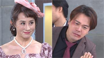 《愛的榮耀-EP280精采回顧》寶惜大破案？冠廷惡行全都錄　爽吃拳餐被趕走！