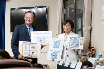 快新聞／內政部公開防災避難指引　超周到清單「有準備更安全」