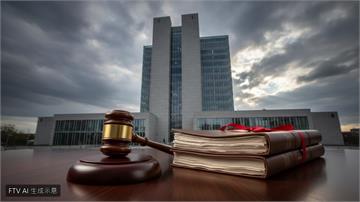 以色列極右派財長自爆　國際刑事法院正秘密申請逮捕令
