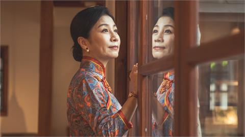 快新聞／網友出聲要高粱商道歉　方文琳急喊「別這樣」：事情的發生都是我不好