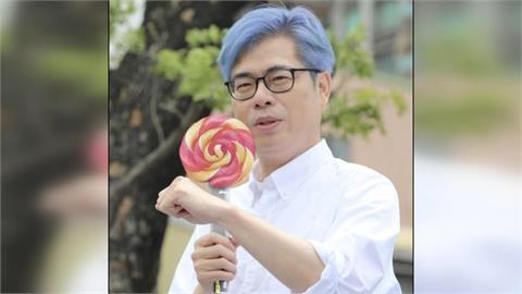 發瘋啦！TWICE城市應援再曝驚喜　成員獻聲「高捷進站廣播」這天登場