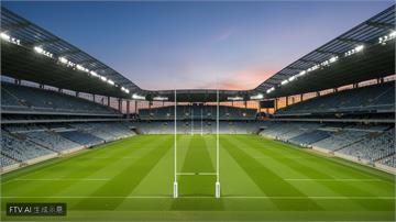 橄欖球歐冠盃決賽週六開戰！愛爾蘭 Leinster 挑戰隊史第五冠